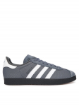 adidas Laisvalaikio batai Gazelle JR6294 Pilka