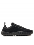 Merrell Laisvalaikio batai Wrapt&nbsp; J037753 Juoda