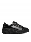 Rieker Laisvalaikio batai N2501-00 Juoda