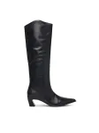 Vagabond Shoemakers Ilgaauliai Ilona 6232-201-20 Juoda