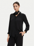 Marella Mar&scaron;kiniai Cabiria 2523116071 Juoda Regular Fit