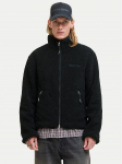 Jack & Jones Fliso džemperis Norrebro 12282890 &Eacute;cru Regular Fit