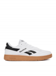 Reebok Laisvalaikio batai CEO-BB 1000 100232401 Balta 41