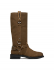 G-Star Raw Ilgaauliai CEO-WI45-CHRISTIAN-02 Chaki