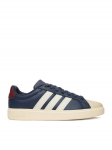 adidas Laisvalaikio batai CEO-STREETTALK IH4278 Tamsiai mėlyna