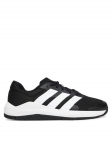 adidas Batai į sporto salę Dropset Base JS3045 Juoda