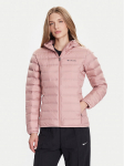 Columbia Pūkinė striukė Lake 22&trade; II 2088363 Rožinė Regular Fit M