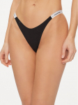 Calvin Klein Underwear Siaurikės 000QD5157E Juoda