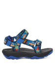 Teva Basutės Hurricane XLT 2 1019390T Mėlyna 26