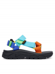 Teva Basutės Hurricane Xlt Jr 1177410T Spalvota 20
