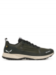 Salewa Turistiniai batai Pedroc Light M 61491 Žalia