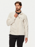 Columbia Fliso džemperis Fast Trek&trade; II 1420421 Smėlio Regular Fit XL