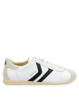 Gant Laisvalaikio batai 32631280 Balta
