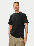 G-Star Raw Mar&scaron;kinėliai D29113-D709 Juoda Regular Fit