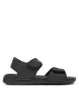 Reebok Basutės 864023Ach(IV) Juoda