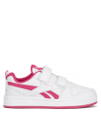 Reebok Laisvalaikio batai Royal Prime 2.0 100208254 Balta