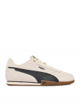Puma Laisvalaikio batai EO-BELLA DONNA SD 40267302 Smėlio