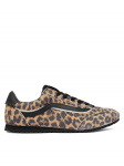 Vans Laisvalaikio batai Super Lowpro VN000E89YS51 Ruda
