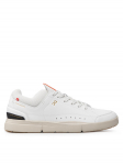 On Laisvalaikio batai The Roger 48.99156 Balta