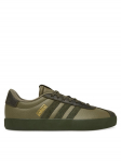adidas Laisvalaikio batai Vl Court 3.0 Shoes KI2118 Žalia