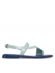 Melissa Basutės Cassie Ad. 35930 Žalia