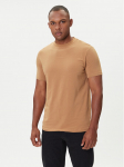 KARL LAGERFELD Mar&scaron;kinėliai 755051 554235 Smėlio Regular Fit