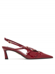 Steve Madden Bateliai Liana SM11003386 Vy&scaron;ninė