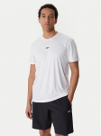Reebok Mar&scaron;kinėliai RK25602CCM Balta Regular Fit