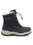 Sprandi Ilgaauliai ICE COOL CP91-25036 Juoda 28