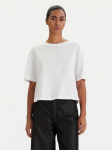 Armani Exchange Mar&scaron;kinėliai XW001836 AF10356 U0002 Balta Regular Fit