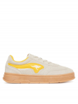 KangaRoos Laisvalaikio batai K-GK Meenie 10274 000 1092 Pilka