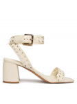 Guess Basutės 181567 Smėlio