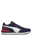 Puma Laisvalaikio batai ST RUNNER V4 NL 39906917 Tamsiai mėlyna
