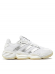 adidas Batai uždaroms aik&scaron;telėms Stabil 16 Indoor Shoes IE3584 Balta