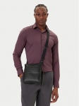 Emporio Armani Maža rankinė EM001688 AF14774 UC001 Juoda