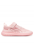 Reebok Laisvalaikio batai 23KC2330(IV)DZ Rožinė