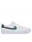 Nike Laisvalaikio batai Court Shot FQ8146 Balta