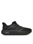 adidas Laisvalaikio batai Cloudfoam Cuxxion Rapidfit HP3428 Juoda