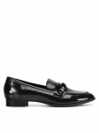 Jenny Fairy Loaferai LS5522-15 Juoda