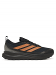 adidas Bėgimo batai Runfalcon 6 Atr Shoes IH1829 Juoda