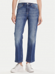 JOOP! Džinsai 58 Chrisi_C 30047816 Mėlyna Regular Fit