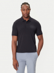 BOSS Polo mar&scaron;kinėliai 50544192 Tamsiai mėlyna Regular Fit