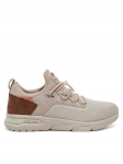 Bugatti Laisvalaikio batai 341-ADT63-6900 Smėlio