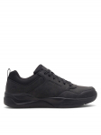 Skechers Laisvalaikio batai LIBERATION 8790157 BBK Juoda
