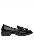 DeeZee Loaferai 13093-2 Juoda