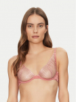 Hunkem&ouml;ller Liemenėlė su lankeliais Daphne 300393 Raudona