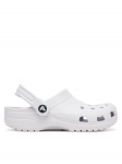 Crocs &Scaron;lepetės Classic Clog 10001 Violetinė