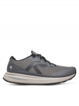 Keen Laisvalaikio batai WK500 1030699 Pilka 47