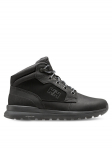 Helly Hansen Turistiniai batai Kelvin Mid Boots 12038 Juoda