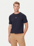 Gant Mar&scaron;kinėliai Small Graphic 2003343 Tamsiai mėlyna Regular Fit